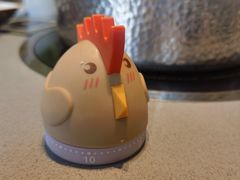 -椰小鸡·琼州糟粕醋(美兰缤纷城店)