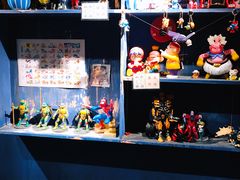 -和平菓局(王府井店)