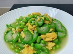 -天鹅到家·保姆月嫂育儿嫂(蔚蓝海岸店)
