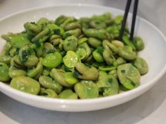 -吴记小园楼(新庄店)