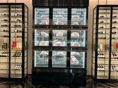 -璞御·海鲜·雪花牛肉局(宾水西道店)