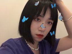 -东方美妍