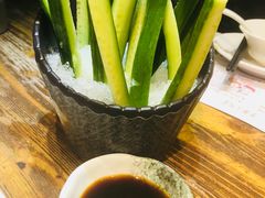 -胡桃里音乐酒馆(白云五号T5 MALL店)