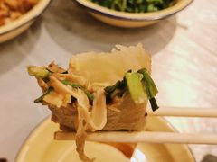 春卷-东排食堂长沙小吃大排档(五一广场店)