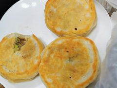 -清真祥和斋餐厅(蓟门小区店)
