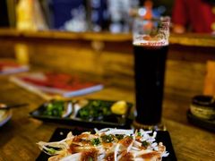 -鸟内会居酒屋(得意潮馆店)
