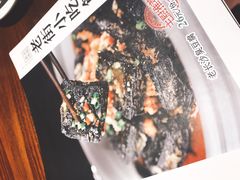 -老长沙湘菜馆(凤凰路店)