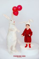 点击看大图 -57KIDS儿童摄影