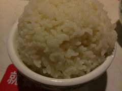-蛙蛙叫干锅年代(簋街总店)