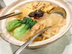 -顺风酒店(长寿路店)