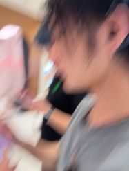 点击看大图 -MAGI美界造型