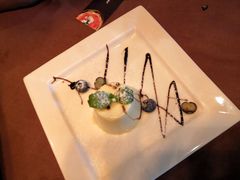 -Mammamia意大利餐厅(阳春巷店)