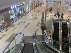 -比格比萨自助(美乐城店)