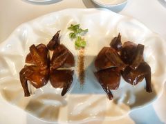 -潮上潮(南中环店)