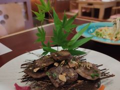 -蟹田居·活蟹料理(东城店)