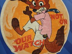 -凤凰汇购物中心