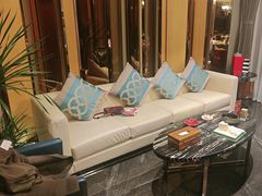 -新廊桥(原科华廊桥店)