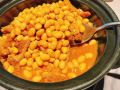 -徐记海鲜(曲江南湖店)