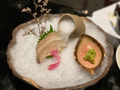 -天狗山料理(省体店)