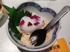 -椰子不语 椰子鸡火锅(淮海店)