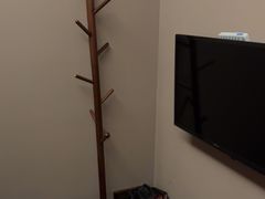 -水墨澜渟足道·SPA·传统(四望亭东关街店)