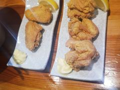 -Ramen满吉·豚骨拉面(丽园路店)