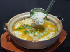 -新荣记(椒江店)