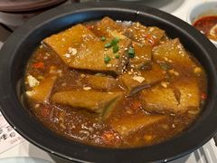 -龍聚祥烧麦馆(万达店)
