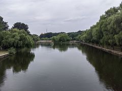 -二一九公园