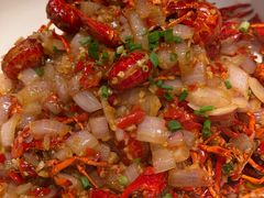 -串盟烧烤·长沙美食地标(星沙店)