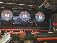 -胖哥俩肉蟹煲(世茂国际广场店)
