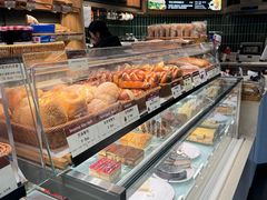 -德南面包房(尚都店)