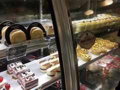 -BREAD WAY面包路·欧式面包(龙湖时代D馆店)