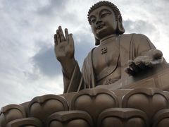 -龙口南山旅游景区