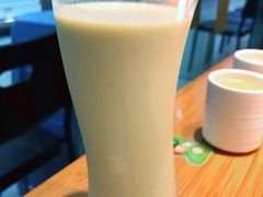 牛油果特饮-牛油果大师寿司(瑞景店)