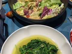 -食味楼(枫林湾店)