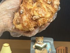 -味多美蛋糕(静安庄店)