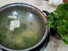 -福合埕牛肉丸(福平路店)