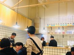 -常樂屋·常德米粉(青年路店)
