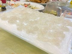 -荔城生鲜盛宴(番禺旗舰店)