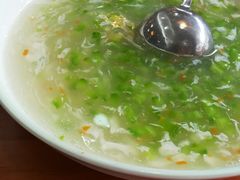 -锦辉餐厅(八一五中路店)