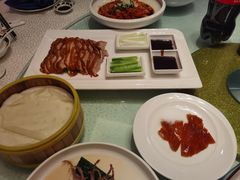 -同济大酒店(绿宝广场店)