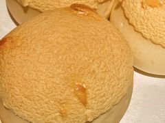 -炳胜品味(海印总店)