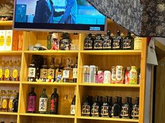 -晶吉·居酒屋·烧鸟·生鱼饭(中山区民主广场店)