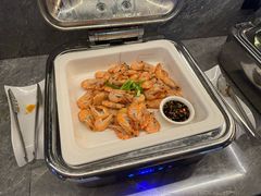 -星漾里•SPA•足道•按摩•养生(吕厝店)