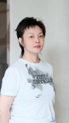 -ARC弧线沙龙