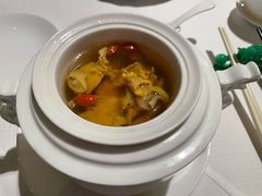 淮杞螺头汤-誉珑轩