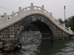 -柳浪游泳场
