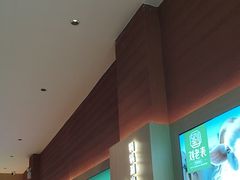 -刘老表·瓦罐汤涮肉(青云谱店)
