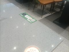 -紫光园·烤鸭(吕家营店)